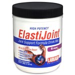 elastijoint_WS