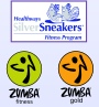 zumba-silver-sneakers