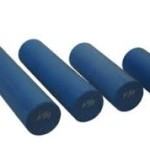 foam roller 2