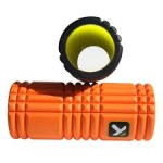 hollow foam roller